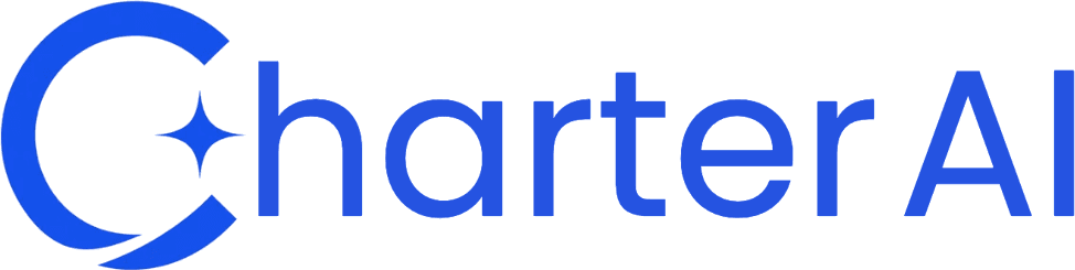 Charter AI